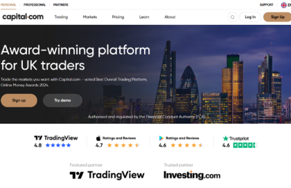 Capital.com UK Review Capital.com-UK-Review