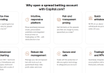 Capital.com UK Review