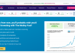 Motley Fool Review