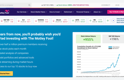 Motley-Fool-Review