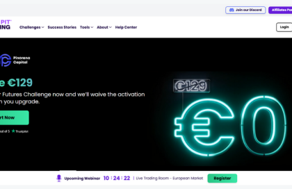 The-Trading-Pit-Voucher-Code