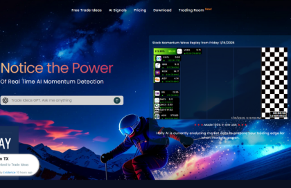 Trade-Ideas-Discount-Code